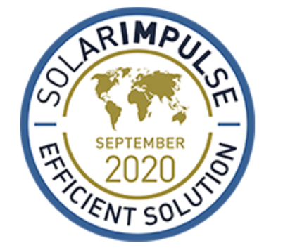SolarImpulse Solution
